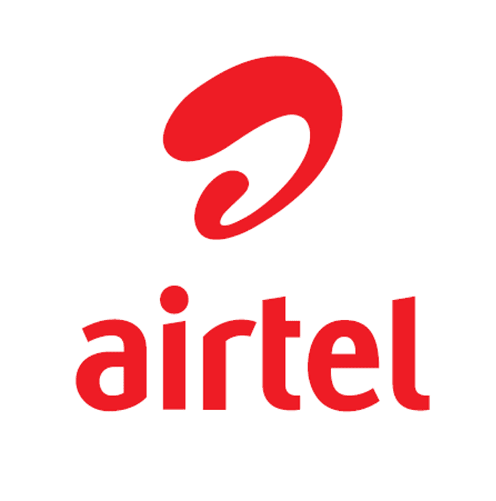 Airtel Digital